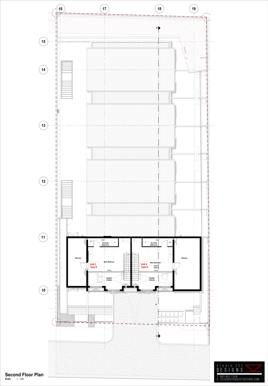 1 Bedroom Property for Sale in Durbanville Western Cape